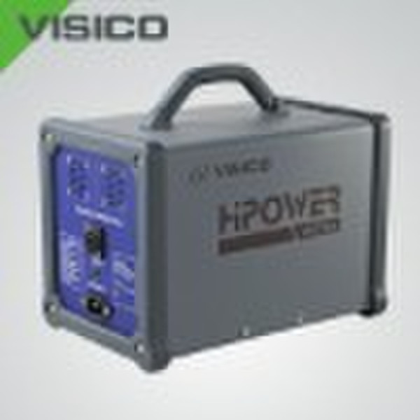 power pack CR-3200