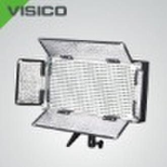 LED light