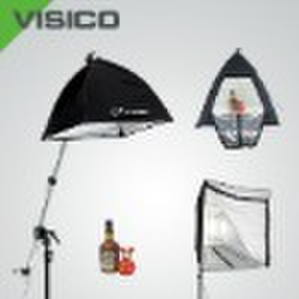 photo softbox