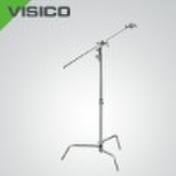 C stand CS-8202