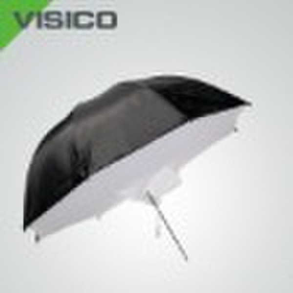 Photographic Umbrella