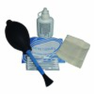 5 in 1 camera lens cleaning kit