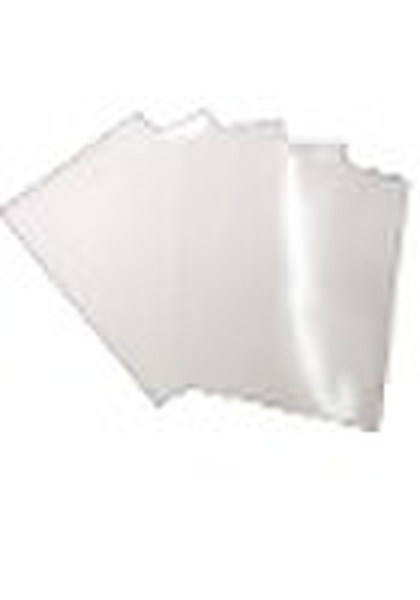 180g Hoch Glossy Photo Paper