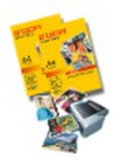 200g Hoch Glossy Photo Paper