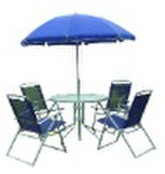 MK352 Outdoor Furniture