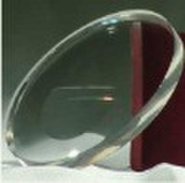 1.499 Bifocal optical Lens