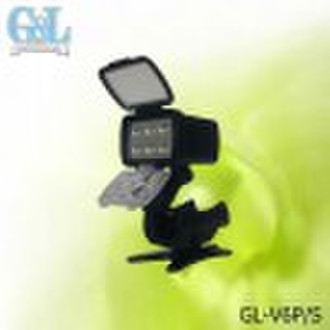 led camera light GL-V6B