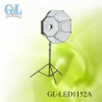 LED studio light GL-LED1152A