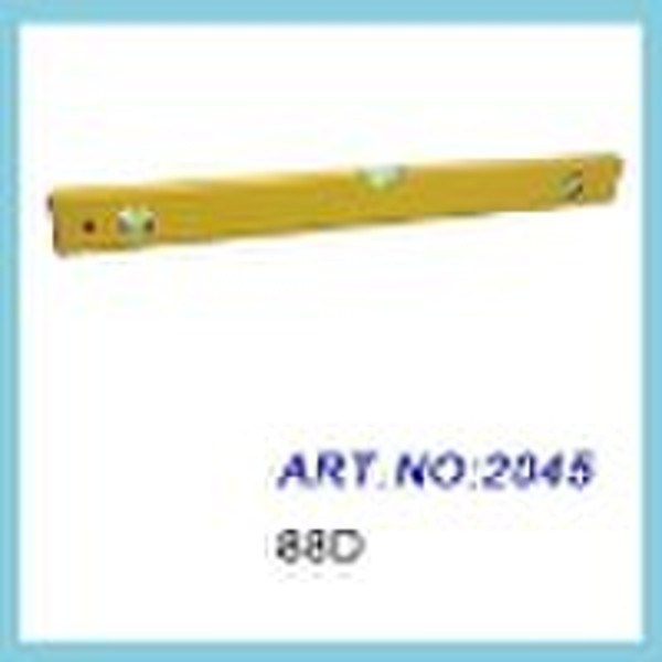 Spirit level (88D)