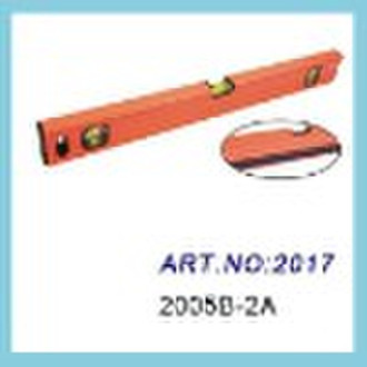 Spirit Level (2005B-2A)