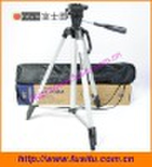 50" INCH camera tripod for canon nikon sony