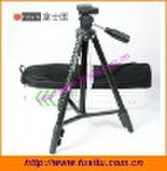 camera tripod