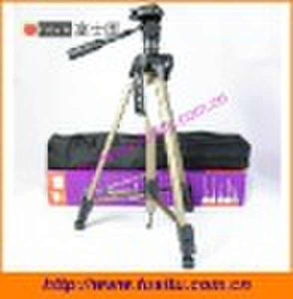 lightweight tripod WT3730