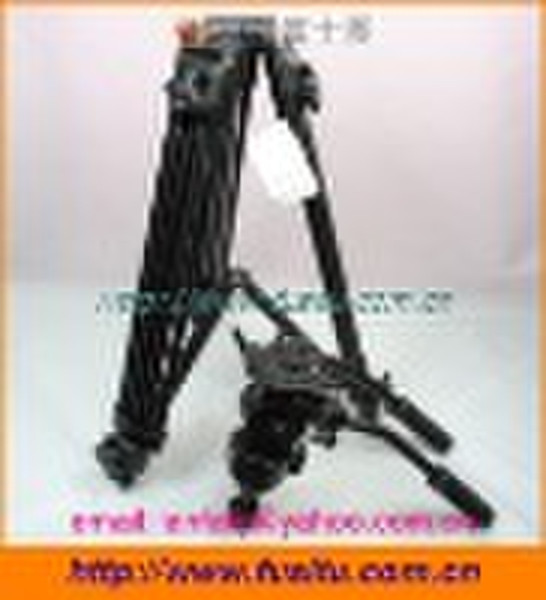 video tripod FT-9901