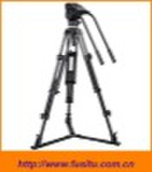 Tripod