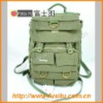 driftwood camera bag 7610