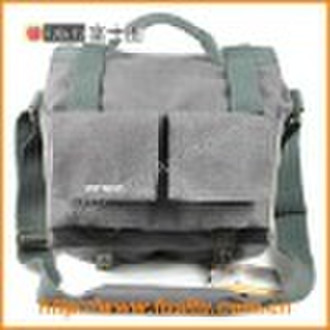 driftwood Camera bag 7611