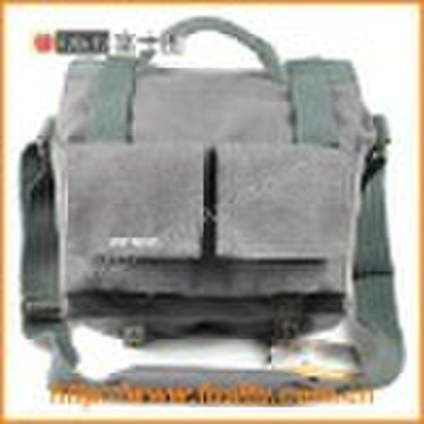 driftwood Camera bag 7611