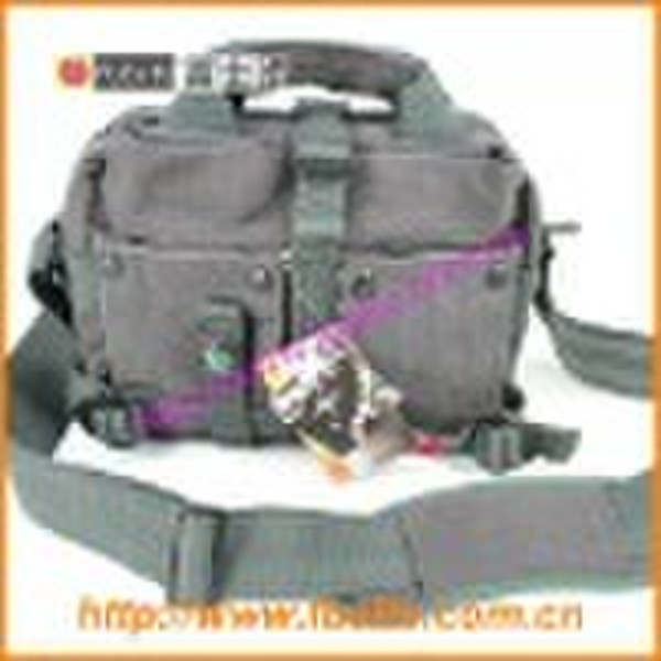 Driftwood  Camera Bag 7617 for DSLR