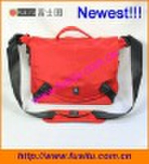 Crumpler 7 Million Dollar Home Camera Bag