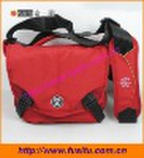 2010  Camera bag
