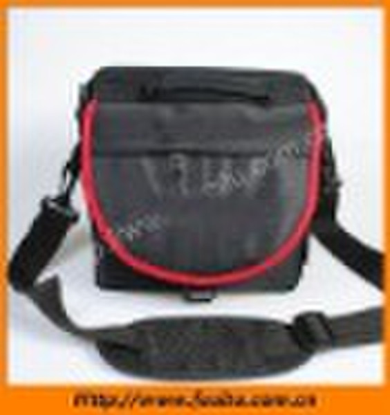 DSLR Camera Bag For Canon