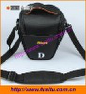 Camera Case Bag for Nikon D90 D3000 D5000 DSLR