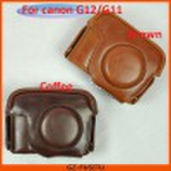 Digital Camera Bag for CANON PowerShot G11