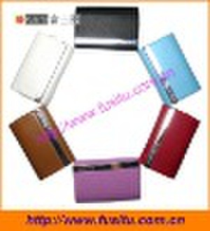 PU Camera Case Bag For SONY CyberShot DSC T700 T90