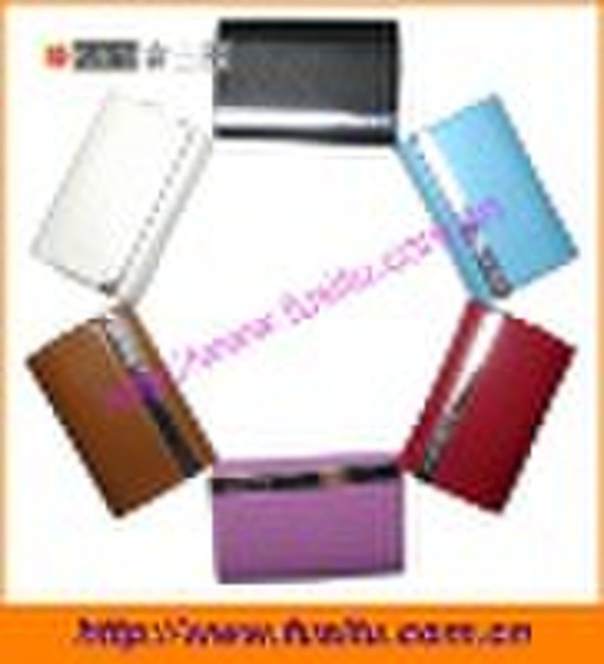 PU Camera Case Bag For SONY CyberShot DSC T700 T90