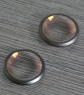 Optical Coating Products