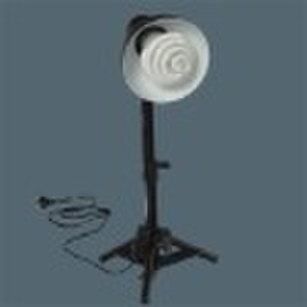 Photography Equipment:Photo Lamp-LP002