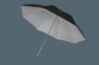 Photography Equipment:Convertible Umbrella-PS007