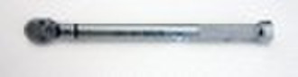 NB SERIES OF INCH TORQUE WRENCH