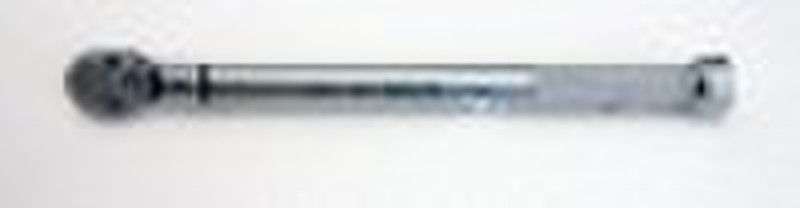 NB SERIES OF INCH TORQUE WRENCH