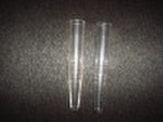 1.5ML Centrifuge Tubes