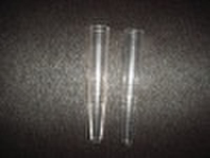 1.5ML Centrifuge Tubes