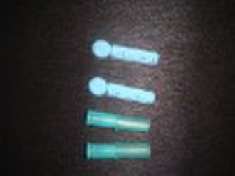 1.5ML Centrifuge Tubes