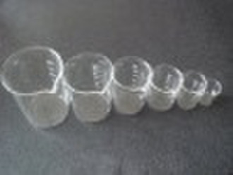 1.5ML Centrifuge Tubes