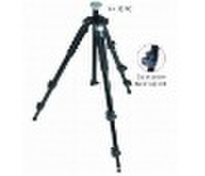 Professional tripod ST100