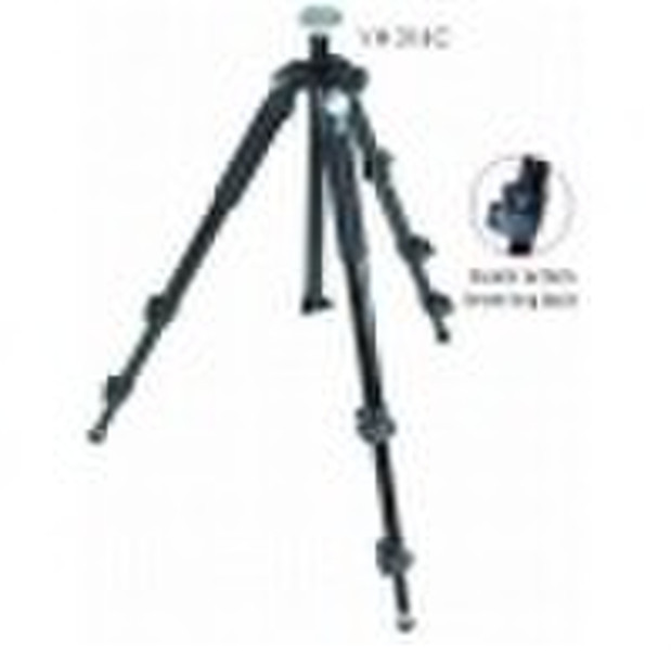 Professional tripod YH314C