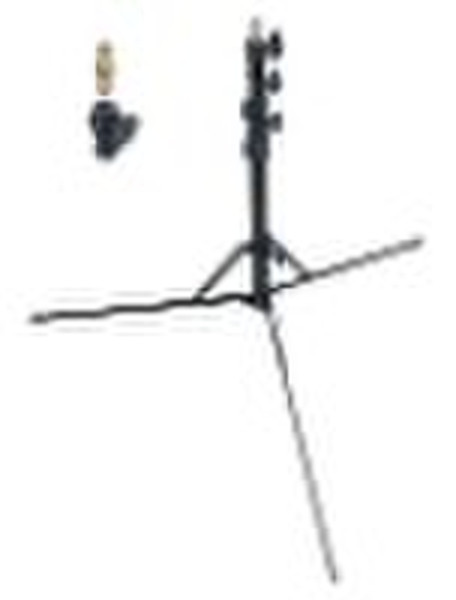 light stand SL119