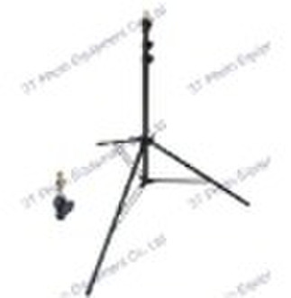 light stand SL120