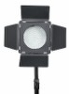 197pcs 5600K LED studio light for studio or video