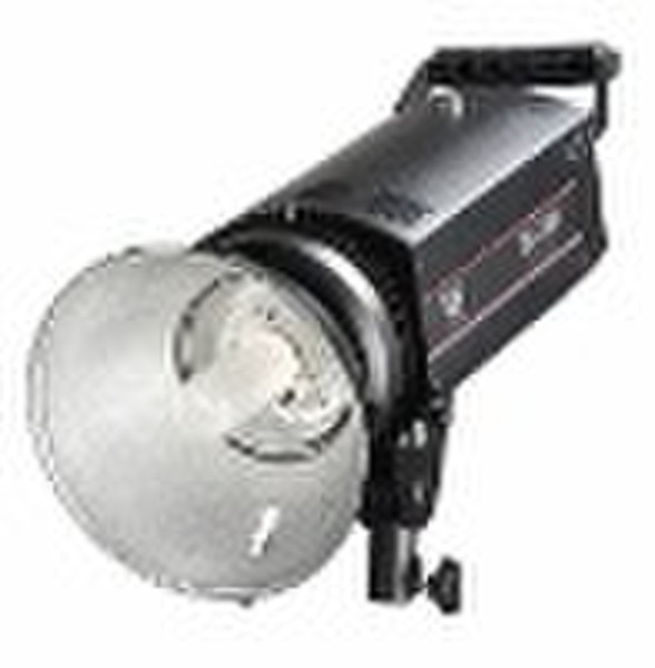 300W studio flash light TS-300A