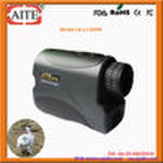 6x24 Laser Rangefinders LS 800m