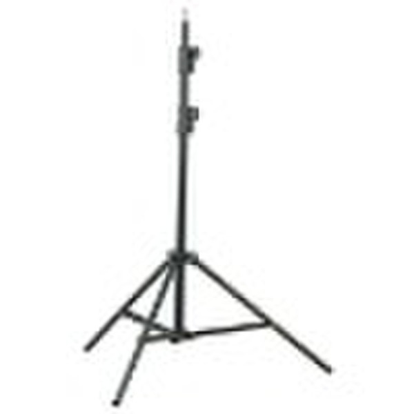 Light weight Stand  L-1900S/L-2200FP/L2600S/L-2400