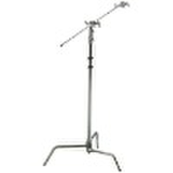 Studio Boom Stand k-1 / k-2 / k-3 / K-4