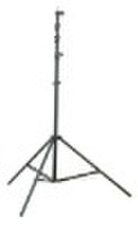 Studio light weight stand L-3950FP