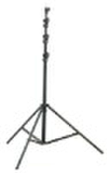 Studio Stand L-3800FP